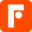 Fixami.be Icon