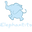 Elephantito Icon