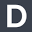 Debameubelen.be Icon