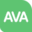 AVA.be Icon