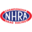 NHRA Icon