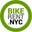 Bikescootersales.com Icon