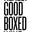Reallygoodboxedwine.com Icon