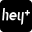 heyplus Icon