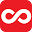 Infinity Icon