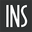 INS Icon