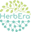 Herb-era.com Icon