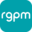 Girlsguidetopm.com Icon