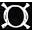 Pfypc Icon