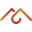 Mymiyaka.com Icon