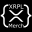 Xrplmerch.com Icon