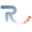 Rshealth.com.au Icon