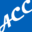ACC Auctions Icon
