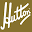 Hutton Icon