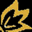 Partywardrobe.com Icon