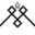 Majorey.com Icon