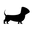 Kazartt.com Icon