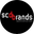 Scdbrand.com Icon