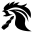 Hentiecake.com Icon