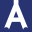 Colouracademybooks.com Icon