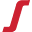 Segafredo.it Icon