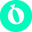 Holdon Icon