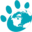 Sneefers.com Icon