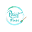 Paintpixie.com Icon