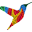 Cloudforestbotanicals.com Icon