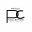 Patolicollection.com Icon