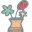 Largefamilyfrugalliving.com Icon