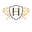 Vintagebeedesign.com Icon