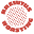 Brewtusroasting.com Icon