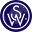 Ownwebservers.com Icon