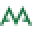 Minofarina.com Icon