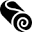 Leslieslumpia.com Icon