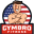 Gymbrofitness.com Icon