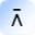 Aura Icon