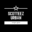Scotteezurban.com Icon