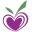 Sexpurple.com Icon