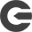Cgpen.com Icon