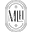 Herenowcbd.com Icon