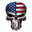 Saltdevils.com Icon