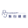 Rjconceptstore.com Icon
