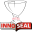 Innoseal.com Icon