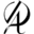 A-ddictbeauty.com Icon