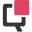 Squaregles Icon