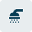 Vitaminfall.com Icon