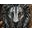 Tartariaonline.com Icon