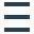 Frenchperfumery.com Icon